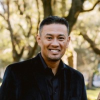 Michael Navalta Email & Phone Number