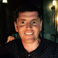 TEC Partnership Careers Employee Mathew McIob's profile photo