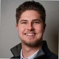 Bryce Rogers Email & Phone Number