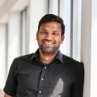 loadbee Employee Rakesh Devalapally's profile photo
