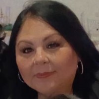 Peoplevisor Employee Tammy Hinojosa's profile photo