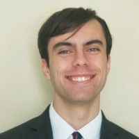 juwi Inc. Employee Cole Werner's profile photo