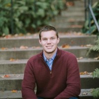 Matt Bordewyk Email & Phone Number