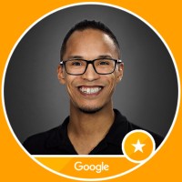.james Cant. Email