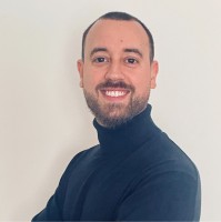 Alvaro Gallego Fernandez Email