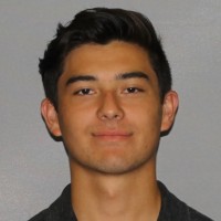 Tyler Lalka