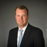 John Eisinger Email & Phone Number