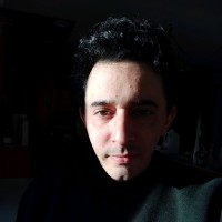 Douglas Bodden Email & Phone Number