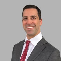 Benjamin Markowitz Email & Phone Number