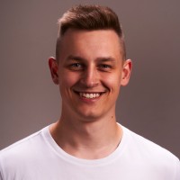 Kamil Chrobok's profile photo