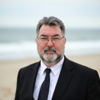 Keller Williams Realty, Inc. Employee Larry Steinberg's profile photo