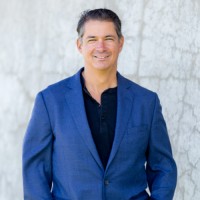Kiawah Island Club Employee Daniel Nunes's profile photo