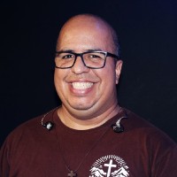 Rodolfo Cupertino Email
