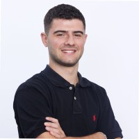 visuelconcept.com Employee Aurelien Moote's profile photo