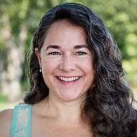 Sunset High School Employee Leann Magee's profile photo