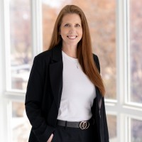 New Horizon Bank Employee Kelly Keene's profile photo