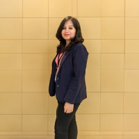 Rashmi Kumari Email