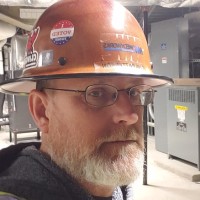 John Patterson Email & Phone Number