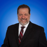 Dan Conti Email & Phone Number
