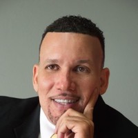 Global Outsourcing Solutions Ltd Employee Davon Crump's profile photo