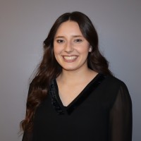 Hannah Ramirez Email