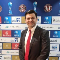 Hasan الناعم Email