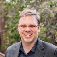 Nuna Inc. Employee Thomas Stanis's profile photo