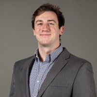 YumEarth Employee Garrett Riley's profile photo