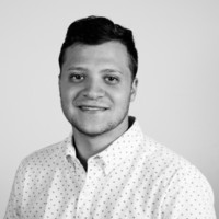 Maul Paving / Sealcoating / Concrete Employee Joseph Buscemi's profile photo