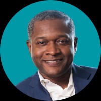 Partners in Performance Employee Eric Powell's profile photo