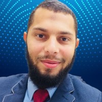 Al Mulla Exchange Employee أحمد شلبي's profile photo
