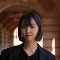 ECOTRON Employee Renee Chen's profile photo