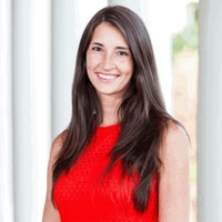 Pinehurst Resort Employee Tiffani Sheppard's profile photo