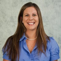 H2O / Overgroup Employee Jena Overstreet's profile photo