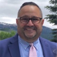 Ron Cook Email & Phone Number