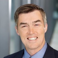 None Employee Jim Dee's profile photo