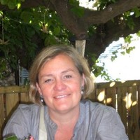 Tine Andersen Email & Phone Number