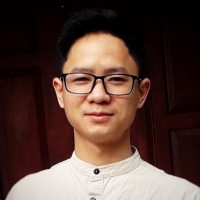 Clytie Employee Duy Khanh's profile photo