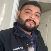Columbia Distributing Employee Pedro Eusebio's profile photo