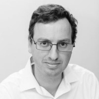 Charles-Edouard Cohen Email & Phone Number
