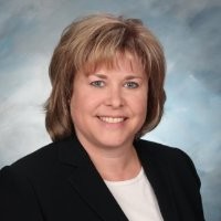 Nancy Gleb Email & Phone Number