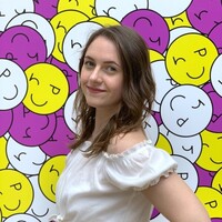 Melanie Marmaras Email & Phone Number