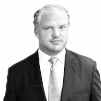 Regenative Labs Employee Tyler Barrett's profile photo