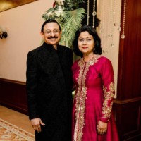 NIIT Employee Parthasarathy S's profile photo