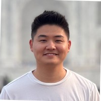 ByteDance Employee Jack Feng's profile photo