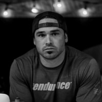 Spencer Murphy Email & Phone Number