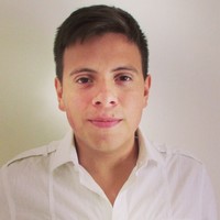 Chris Alvarado Email & Phone Number