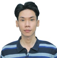 Trinh Binh Email