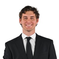 Blake Stenstrom Email & Phone Number