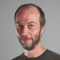 Samsys Employee Emmanuel Saison's profile photo